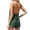 AG-nVs5, variant on Summer Jumpsuits for Women Spaghetti Strap Shorts Romper Ladies Backless Loose Fit Casual Jumpsuit L2 Hot Pink