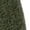 Army Green, variant on Women'S Long Sleeve Crewneck Jumper with Side Slit, Casual Soft Ribbed Knit Fall Winter Pullover Sweater Green S