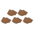 thumbnail image 3 of Parche de 30 láminas para eliminar lipomas, a base de hierbas, orgánico, para aliviar bultos de grasa., 3 of 14