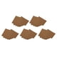thumbnail image 3 of Parche de 30 láminas para eliminar lipomas, a base de hierbas, orgánico, para aliviar bultos de grasa., 3 of 14