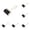 White 6PCS, variant on Rubber Roller Tools Hard Rubber Brayer Roller Art Craft Roller For Printmaking Printmaking Ink Roller With Wooden Handle Paint Brush Ink Applicator Art Craft Painting Tool