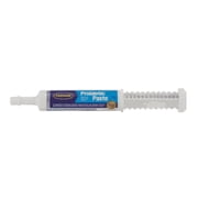 Farnam Probiotic Paste for Horses 30 grams