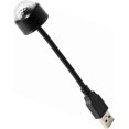 thumbnail image 1 of StarNight Light | Led Star Projector | Star Projector Lamp | Twinkle StarNight, 1 of 5