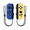 thumbnail image 1 of Manette Sans Fil Adaptée à la console switch fortnite, 1 of 1