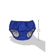 My Pool Pal Swim Diaper