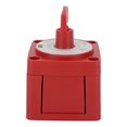 thumbnail image 4 of Battery Disconnect Switch ON OFF Position DC48V 300A High Current for Car Truck RV Marine Automotive, 4 of 12