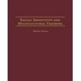 thumbnail image 1 of Racial Sensitivity and Multicultural Training, 1 of 1