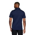 thumbnail image 2 of Reebok Men's & Big Men's Performance Ace Polo Shirt, Sizes S-3XL, 2 of 4