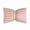 Pink, variant on LEHOZIHEQ Decor Pillow, Striped Bow Pillow Sofa Decor Cushions, Handmade Lovely Bow Tie Pillows Sofa Decorative Bowknot Pillow Creative Bow Throw Pillow