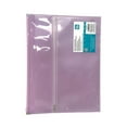 thumbnail image 3 of PEN+GEAR Poly Envelope With Front Pocket, 3 of 4