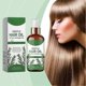 thumbnail image 2 of Cujmh Rosemary Hair Growth Oil 100ml Green 100% Natural Organic Formula For Anti-hair Loss Scalp Care And Hair Nutrition, 2 of 5