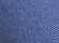 Danish French Blue