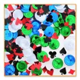 thumbnail image 1 of Confettis Diplomat Mill, 1 of 1