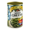 thumbnail image 2 of Margaret Holmes Mixed Greens, 14.5 OZ, 2 of 8