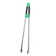 thumbnail image 1 of Pinza para recoger basura, palo largo para recoger basura, pinzas de acero inoxidable anti-basura. 92 cm, 1 of 9