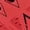 Red, variant on Men's Trail Running Shoes Tennis Shoe walking