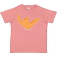 thumbnail image 3 of Inktastic Pterodactyl Boys or Girls Toddler T-Shirt, 3 of 5
