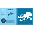 thumbnail image 2 of My Sticker Paintings Ocean Animals-Softcover - B1241830, 2 of 2