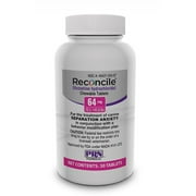 Reconcile 64mg Tablet - 30 ct