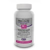 Reconcile 64mg Tablet - 30 ct