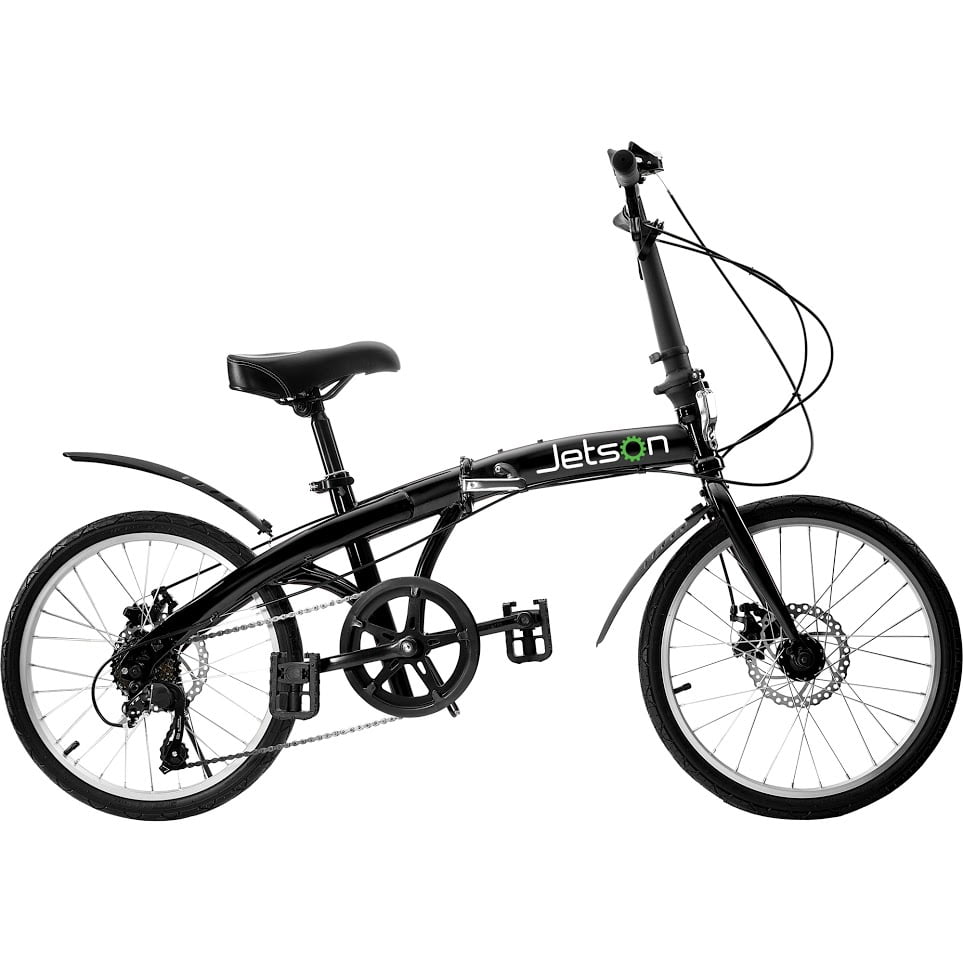 jetson bike to go 24