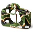 thumbnail image 2 of FUNDA EASYCOVER PROTECTORA P/CAMARA FOTOGRAFICA CANON 5D MARK IV CAMO, 2 of 2