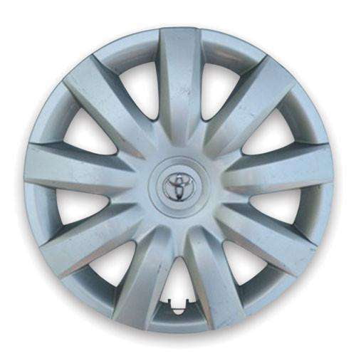 Brand New 2005 05 2006 06 Camry Hubcap 15" Wheel Cover 61136 Free Shipping 