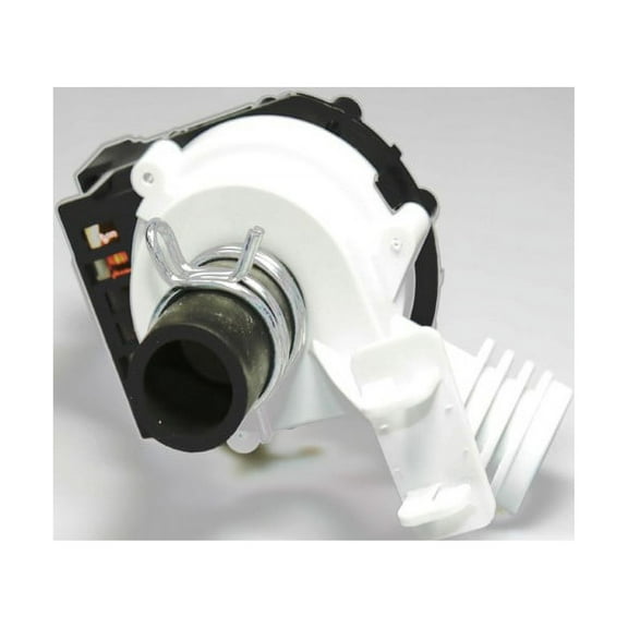 154580301 Frigidaire Drain Pump OEM 154580301