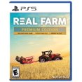 thumbnail image 1 of Real Farm - Premium Edition (PS5), 1 of 7