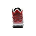 thumbnail image 4 of Nike Men's LeBron 17 Uptempo Basketball Shoes, from StockX, 4 of 5