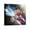 Frame-style, variant on Japan Comedy Sports Anime Hajime No Ippo Role Makunouchi Ippo Poster Picture Print Canvas Poster Wall Paint Art Posters Decor Modern Home Artworks Gift 28x28inch(70x70cm)