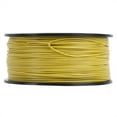 thumbnail image 4 of Great Workmanship UL1007 Wire, Fast Transmission Rate Electrical Wire Cable, For Internal Applications Electrical Equipment, 4 of 8