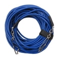thumbnail image 3 of guohui Spearfish Float Rig Portable Professional Diving Equipment Heavy-Duty Float Rope 30m, 3 of 8