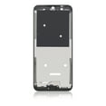 thumbnail image 2 of Replacement LCD-Frame Compatible For Motorola Moto G10 Power (XT2127-4 / 2021), 2 of 6
