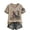 Pink,#044, variant on 9/11 25th Anniversary Shirt Womens WE Will Never Forget Tee Shirts | Lightweight Fabric, V Neck Short Sleeve Tops, American Flag, 2001-2026 25Th Anniversary Tops, Patriotic Honor Tee Shirt Khaki,2XL