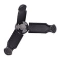 thumbnail image 4 of Tripod Lightweight And Compact Convenient Phone Tripod Stand Camping For Home Travel Trip, 4 of 8