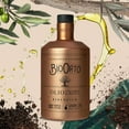 thumbnail image 6 of Bio Orto Organic 'Ogliarola' Grand Cru Extra Virgin Olive Oil (500ml / 16.9oz), 6 of 7