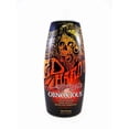 thumbnail image 1 of Loción bronceadora Ed Hardy Obnoxious Extreme Bronzer 300 ml, 1 of 1
