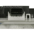 thumbnail image 3 of Standard DLA-565 Door Lock Actuator Fits select: 2008-2012 FORD ESCAPE, 2008-2011 MERCURY MARINER, 3 of 6