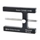 thumbnail image 2 of Ajuste de freno,Herramienta de ajuste del pasador de la varilla de empuje del servofreno,Herramienta de ajuste de frenos aleación de aluminio negro,Herramienta de ajuste del servofreno Sharpla Ajuste de freno, 2 of 8