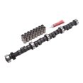 thumbnail image 2 of Edelbrock 7194 Performer RPM Camshaft Kit, 2 of 4