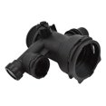 thumbnail image 3 of Conector Radiador Superior Bmw X3 3 0l 2007 2010, 3 of 6