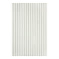 thumbnail image 6 of Better Homes & Gardens Beige Thomas Plaid 3 Pack Kitchen Towel Set – 20” x 30” - 100% Cotton, 6 of 13