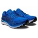 thumbnail image 3 of Asics Gel-Kayano 29 Electric Blue 1011B440-400, 3 of 6
