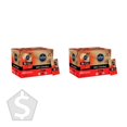 thumbnail image 2 of Zavida Café Moulu Colombien 100 %, 64 X 2 oz - Lot de 2, 2 of 2