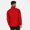 Bright Royal Blue, variant on Regatta Professional Mens Wind Resistant Fleece Jacket
