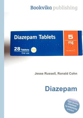 Diazepam Manufacturer Coupon Code