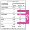 thumbnail image 2 of ANTIOXIDANTE CON COLAGENO WE SUPERFOODS WE ANTIOX, 2 of 2