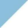 15 - Light Blue