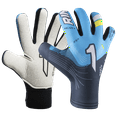 thumbnail image 5 of Rinat NKAM-Onana ENTRY-LEVEL Goalkeeper Glove, 5 of 5